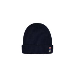 Barts Makalun Beanie Navy