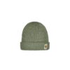 Barts Makalun Beanie Camo Green