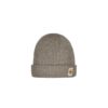Barts Makalun Beanie Charcoal