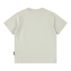 Molo t-shirt Riley Drippy Moon
