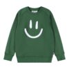 Molo Sweater Mike Pine Tree