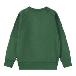 Molo Sweater Mike Pine Tree