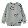Molo Sweater Monti Big Smiles Fall
