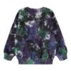 Molo Sweater Monti Dark Sky Dye