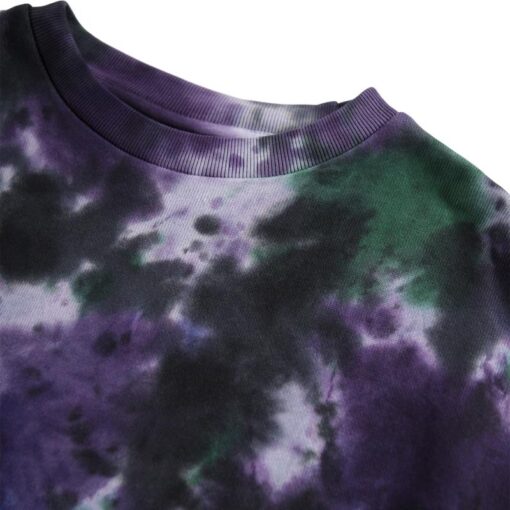 Molo Sweater Monti Dark Sky Dye - Afbeelding 2