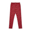 Petit Blush Lola Legging Love Potion