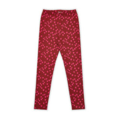 Petit Blush Lola Legging Love Potion