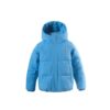 Gosoaky Winterjas Dragon Eye marina blue