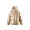 Gosoaky Winterjas Flashy Dragon gold