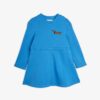 Mini Rodini Dog sweatdress