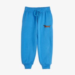 Mini Rodini dog sweatpants