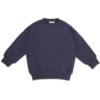Phil & Phae Chunky sweater dusk blue