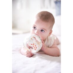 Sophie de giraf sensory bijtbal