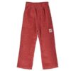 lotiekids Corduroy Pants Tile