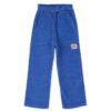 lotiekids Corduroy Pants Tile