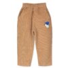 lotiekids Corduroy Pants Chill Dog