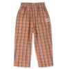 lotiekids Corduroy Pants Checks