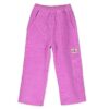 lotiekids Corduroy Pants fuchsia
