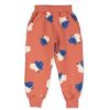 lotiekids Jogger Chill Dogs clay