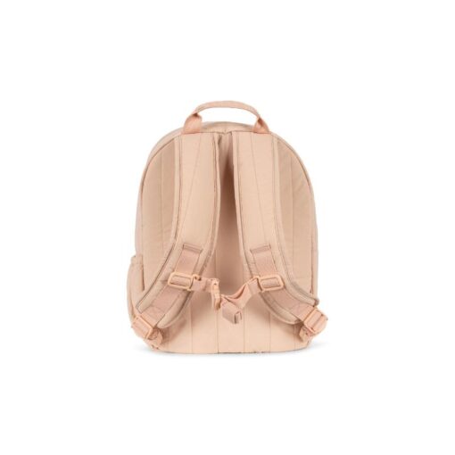 Konges slojd rugzak Juno Sequin Cameo Rose - Afbeelding 7