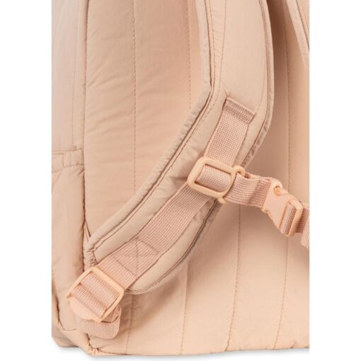 Konges slojd rugzak Juno Sequin Cameo Rose - Afbeelding 6