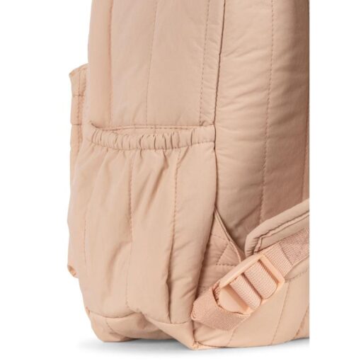 Konges slojd rugzak Juno Sequin Cameo Rose - Afbeelding 5