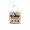 ChildGen Magical Sand Natural