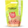 ChildGen Magical Sand Natural refill