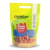 ChildGen Magical Sand Blue refill