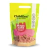 ChildGen Magical Sand Pink refill