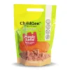 ChildGen Magical Sand Orange refill
