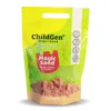 ChildGen Magical Sand Green refill