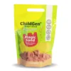 ChildGen Magical Sand Yellow refill