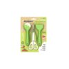 ChildGen Playdough Modelling set