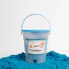 ChildGen Magical Sand Blue
