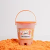 ChildGen Magical Sand Orange