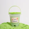 ChildGen Magical Sand Green