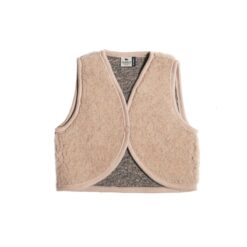 Alwero Babyvest Lulu light