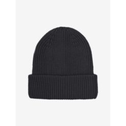 Enfant Beanie Ebony