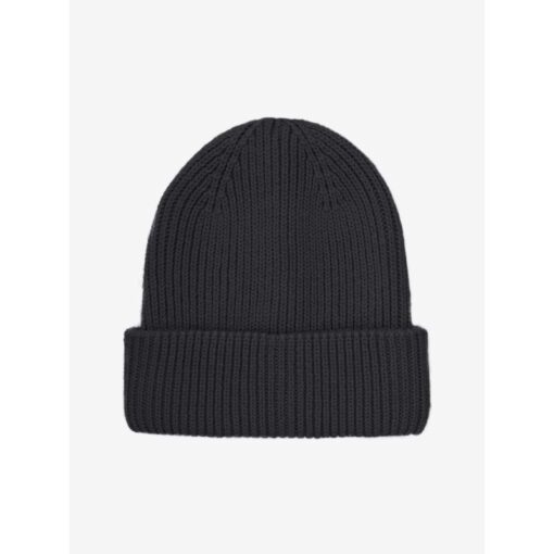 Enfant Beanie Ebony
