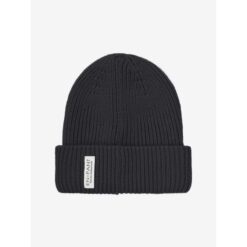 Enfant Beanie Ebony