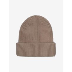 Enfant Beanie Funghi