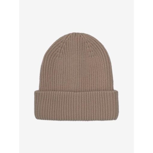 Enfant Beanie Funghi