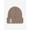 Enfant Beanie Funghi