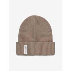 Enfant Beanie Funghi