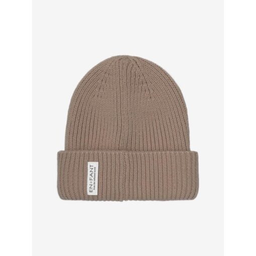 Enfant Beanie Funghi