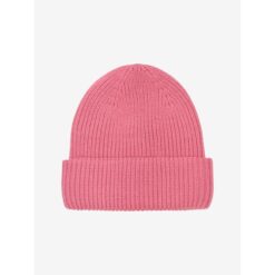 Enfant Beanie Confetti