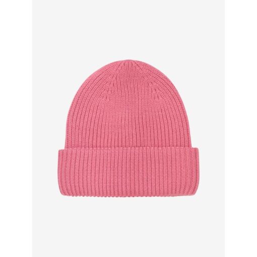 Enfant Beanie Confetti