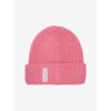 Enfant Beanie Confetti