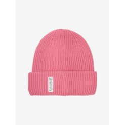 Enfant Beanie Confetti